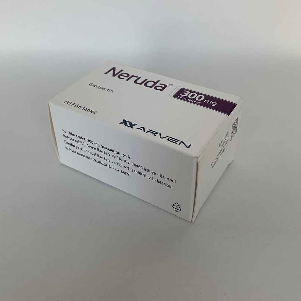 neruda-300-mg-tablet-2021-fiyati