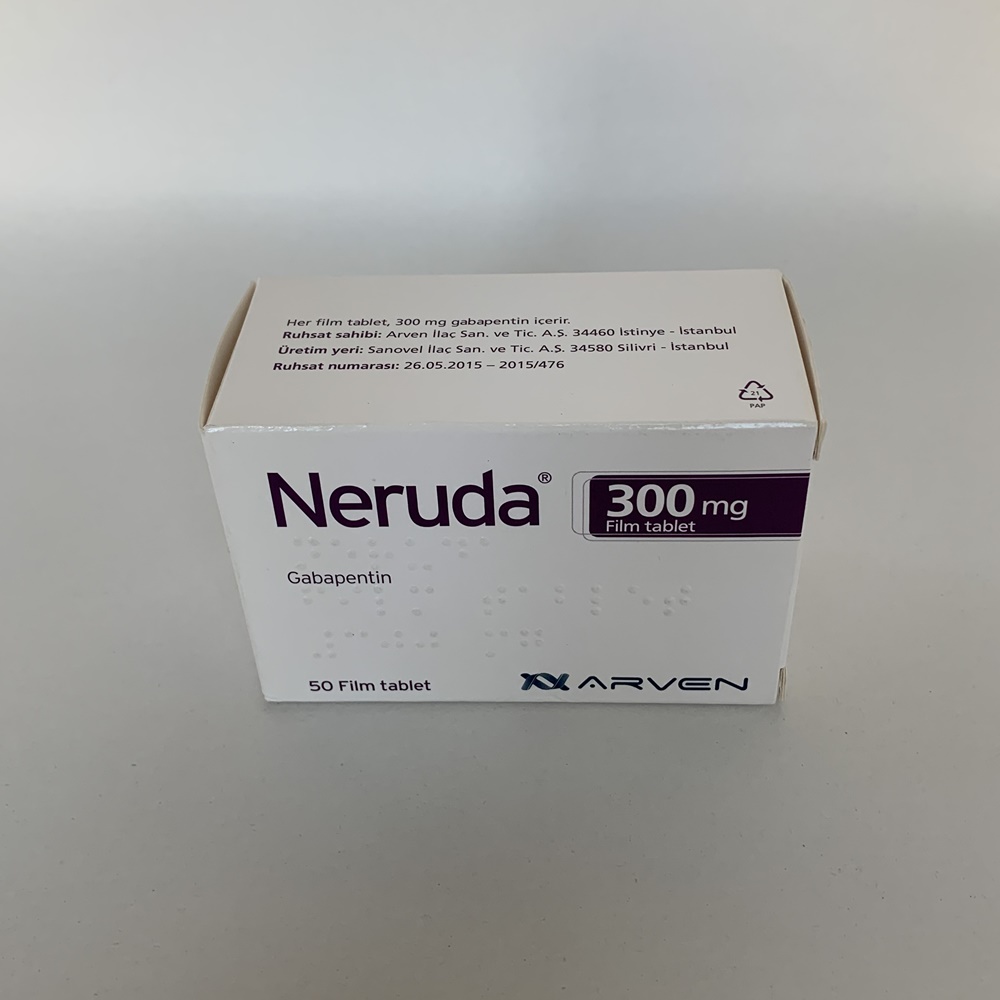 neruda-300-mg-tablet-alkol-ile-kullanimi