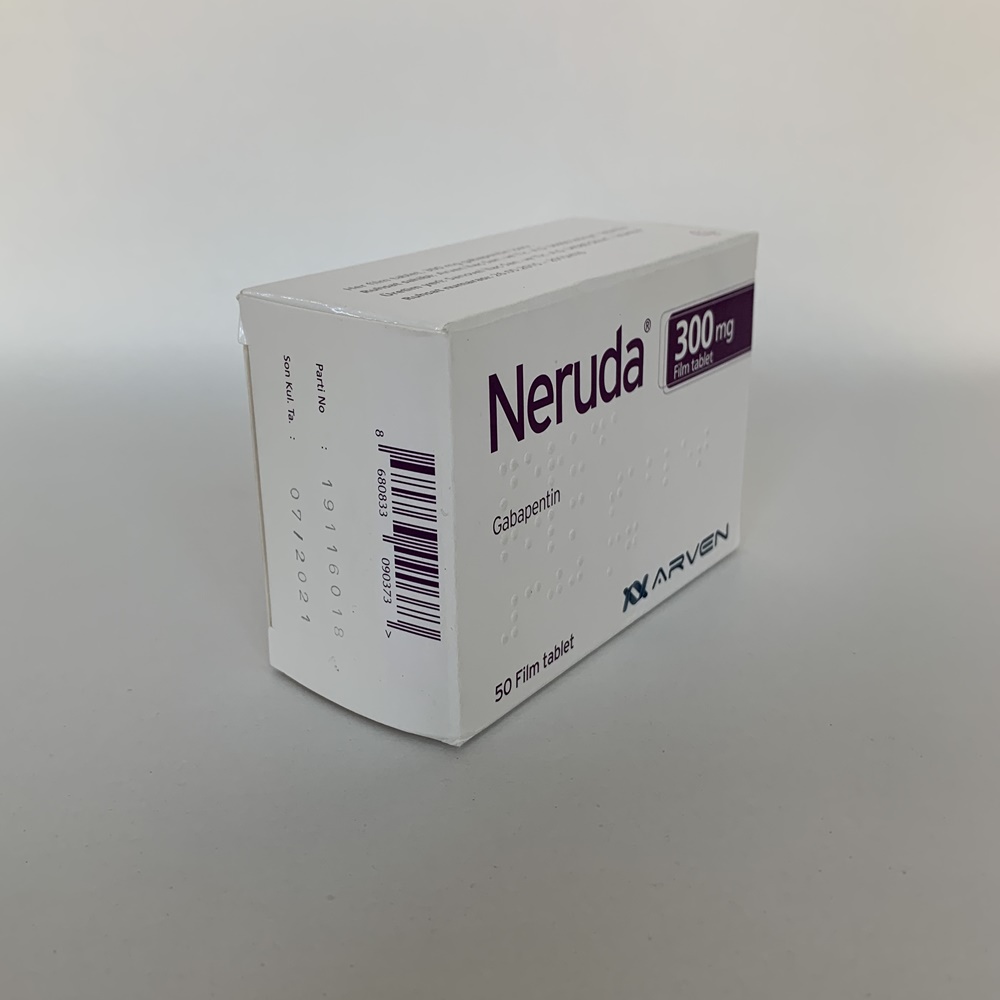 neruda-300-mg-tablet-nasil-kullanilir
