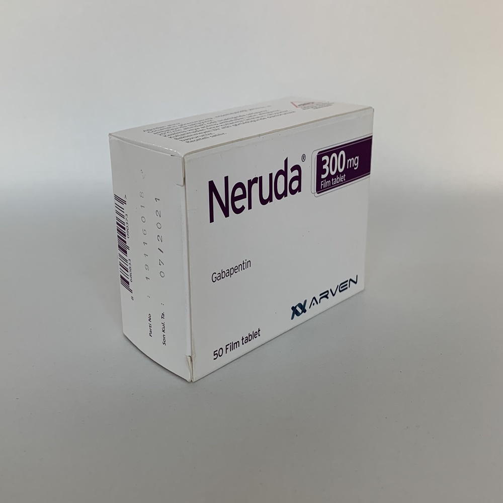 neruda-300-mg-tablet-nedir