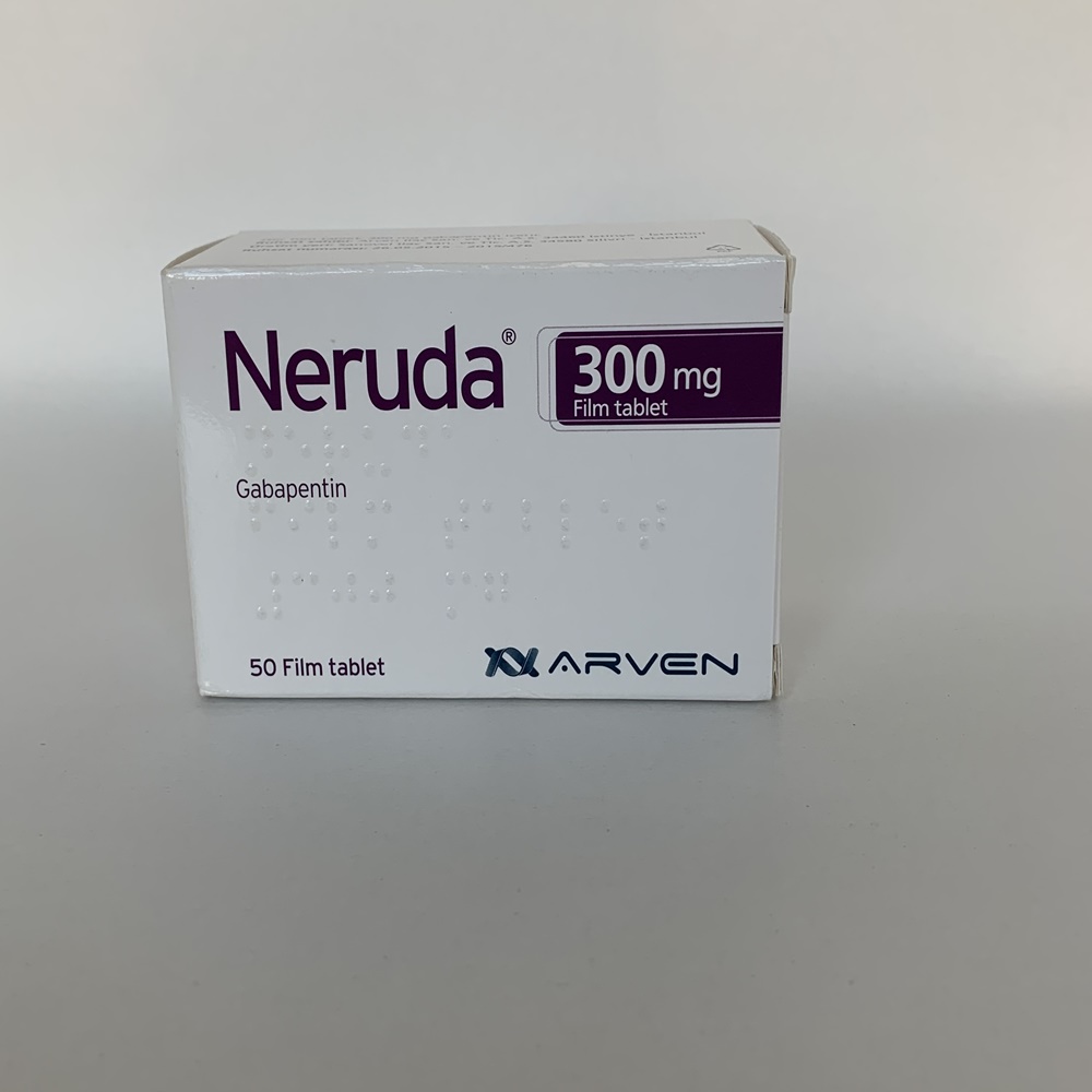 neruda-300-mg-tablet-yan-etkileri