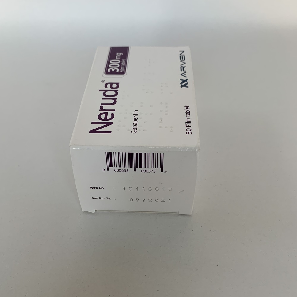 neruda-300-mg-tablet-yasaklandi-mi