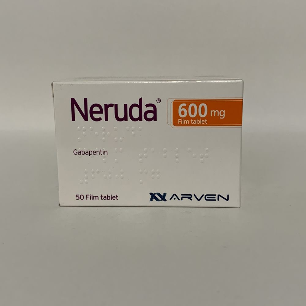 neruda-600-mg-2020-fiyati