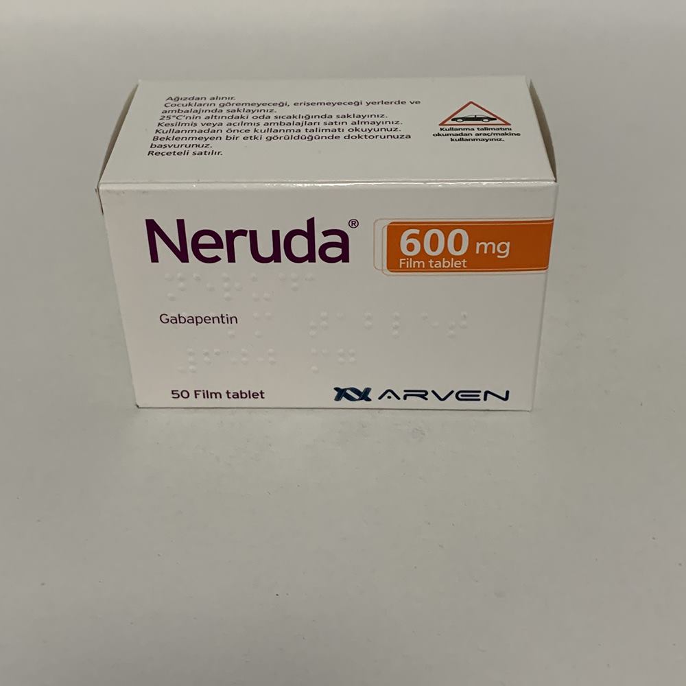 neruda-600-mg-nasil-kullanilir