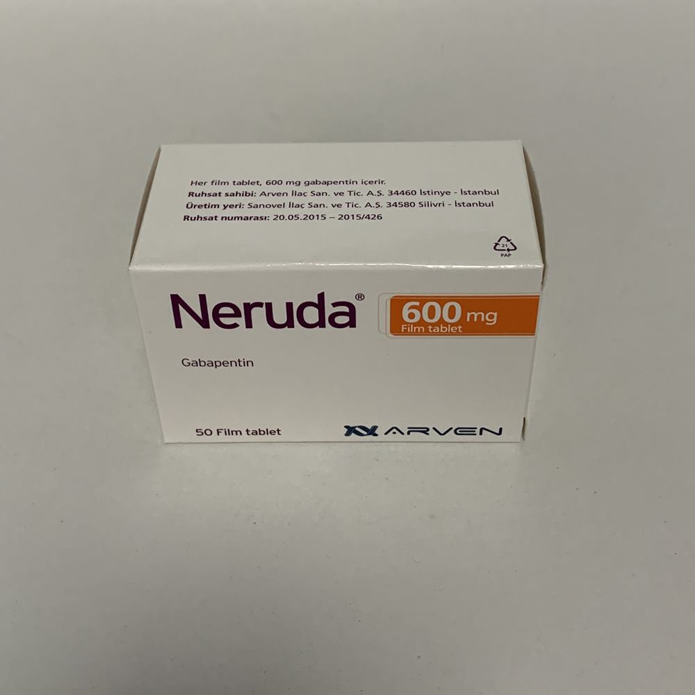 neruda-600-mg-yasaklandi-mi