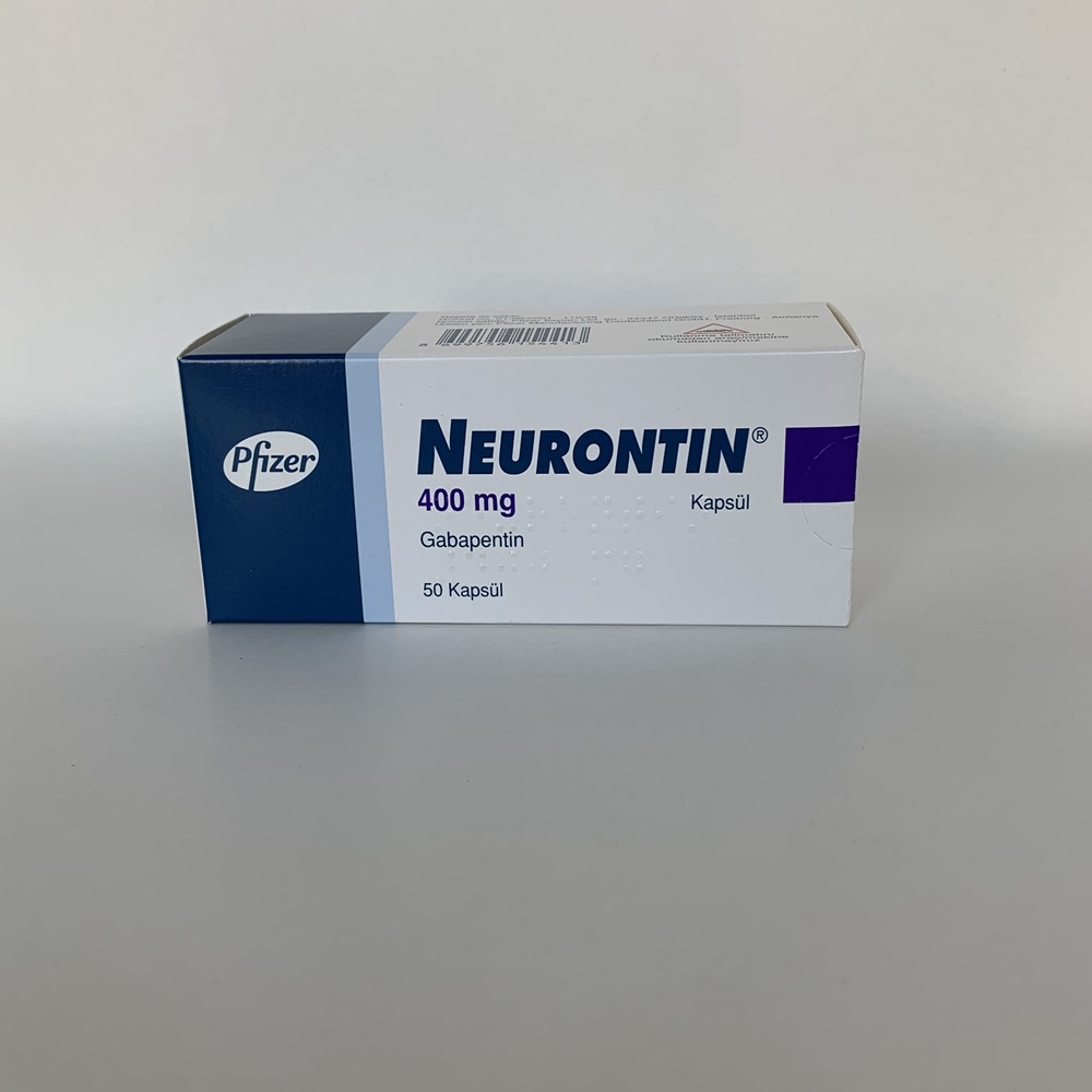 neurontin-400-mg-kapsul-ilacinin-etkin-maddesi-nedir