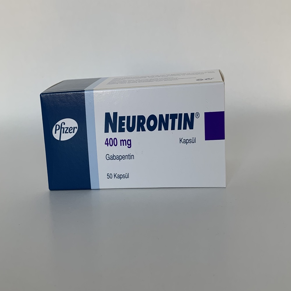 neurontin-400-mg-kapsul-kilo-aldirir-mi