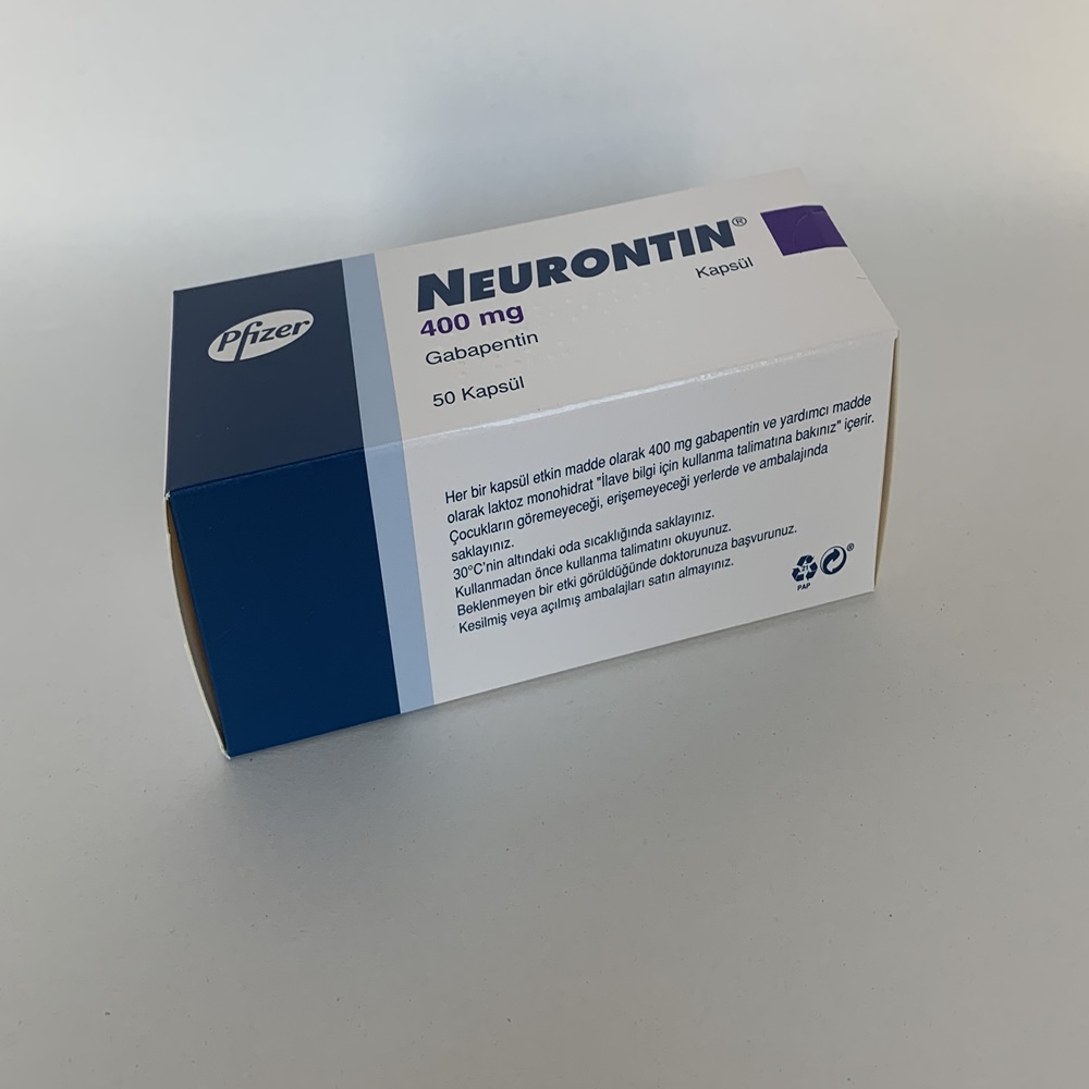 neurontin-400-mg-kapsul-muadili-nedir