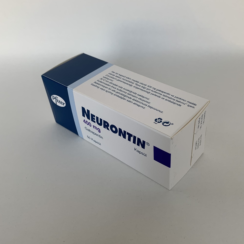 neurontin-400-mg-kapsul-nasil-kullanilir