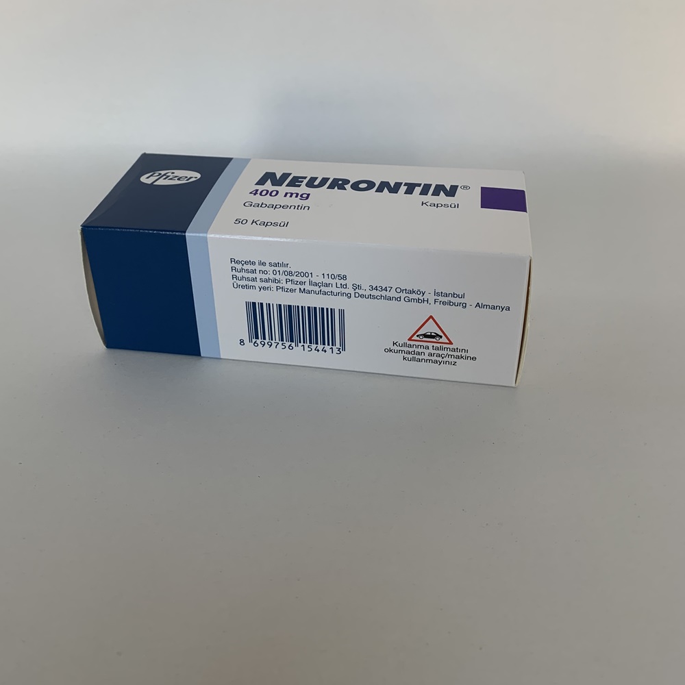 neurontin-400-mg-kapsul-ne-kadar-sure-kullanilir