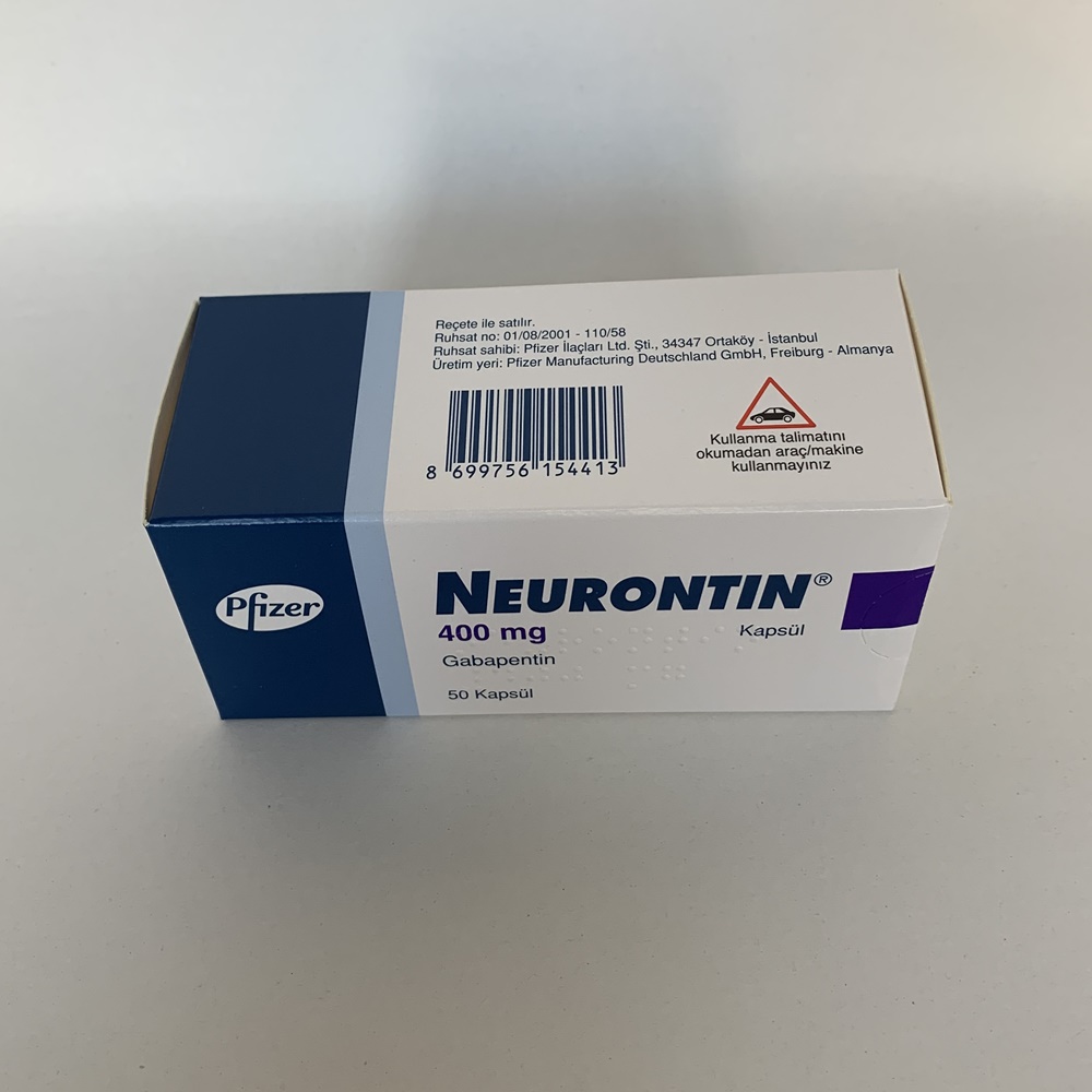neurontin-400-mg-kapsul-nedir