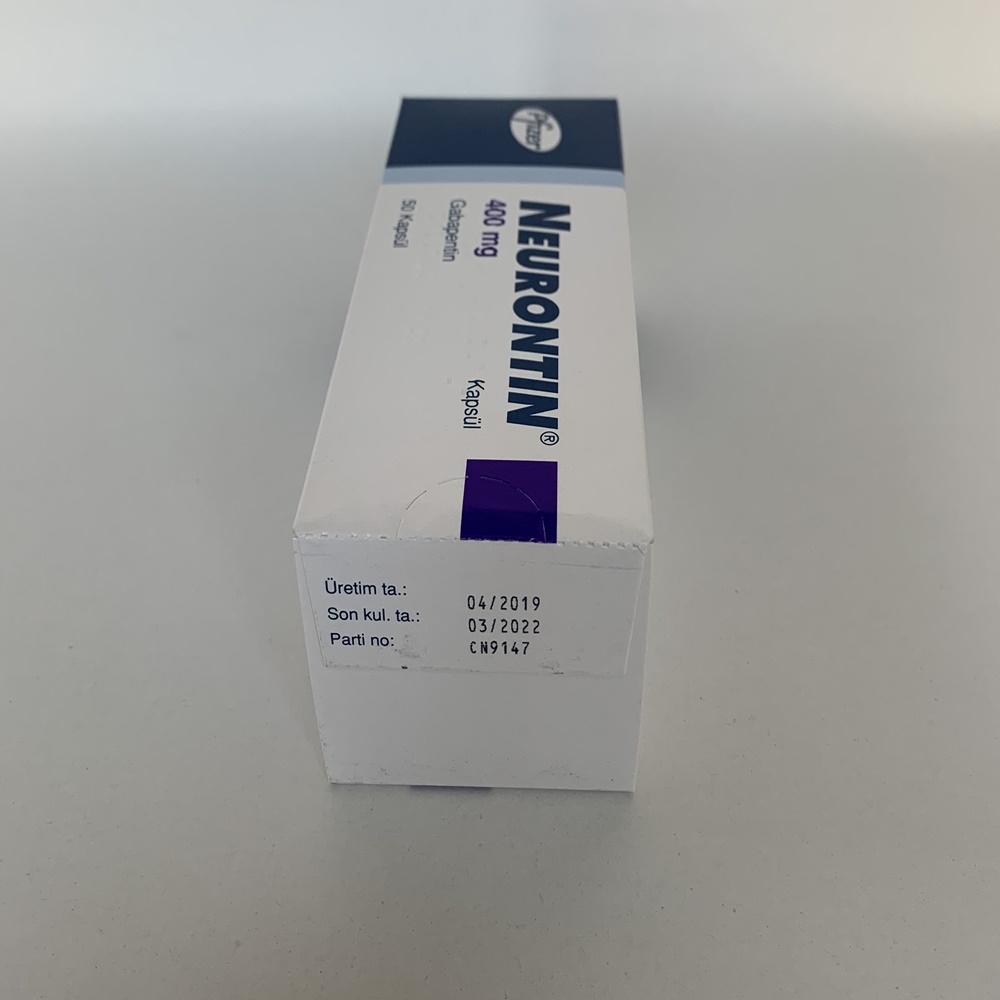 neurontin-400-mg-kapsul-yasaklandi-mi