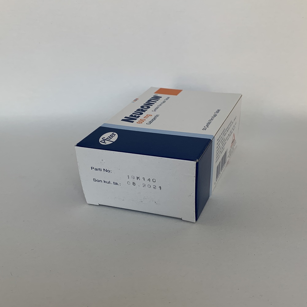 neurontin-600-mg-tablet-alkol-ile-kullanimi