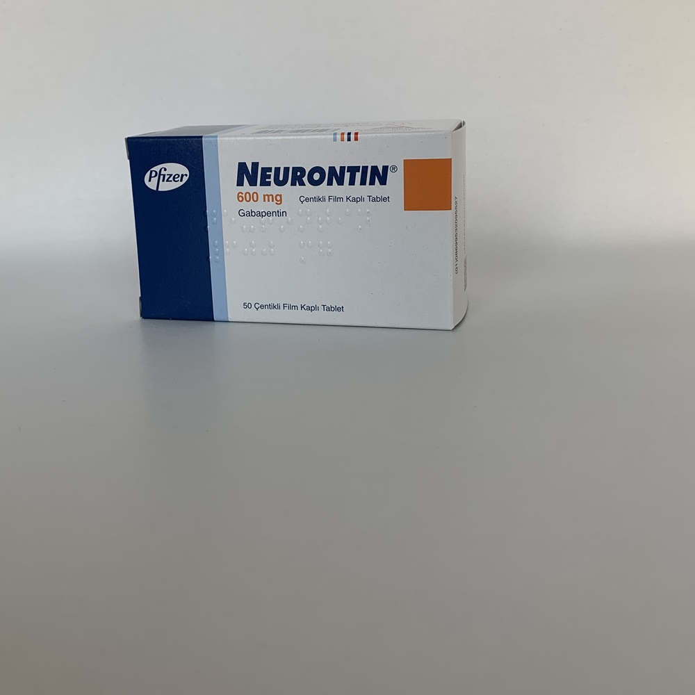 neurontin-600-mg-tablet-kilo-aldirir-mi