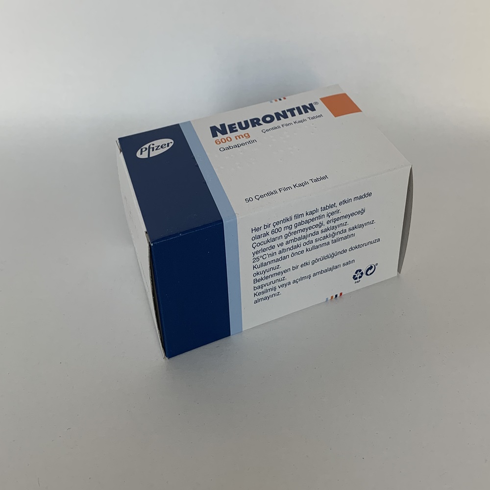 neurontin-600-mg-tablet-yan-etkileri