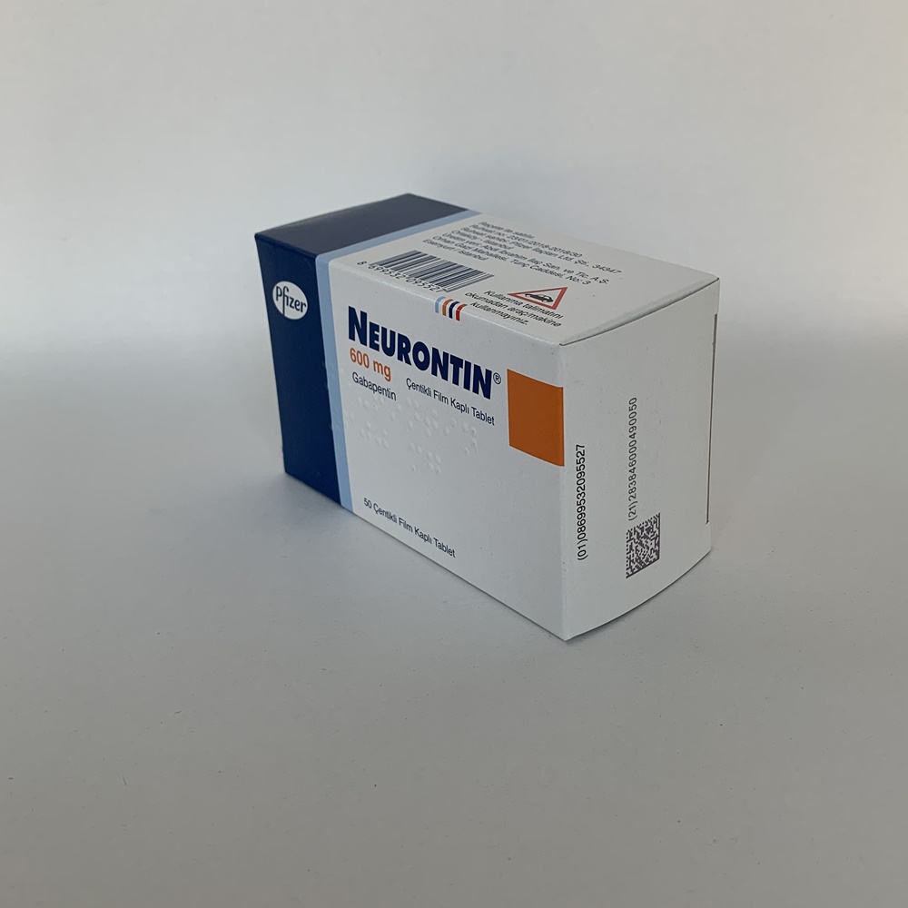 neurontin-600-mg-tablet-yasaklandi-mi