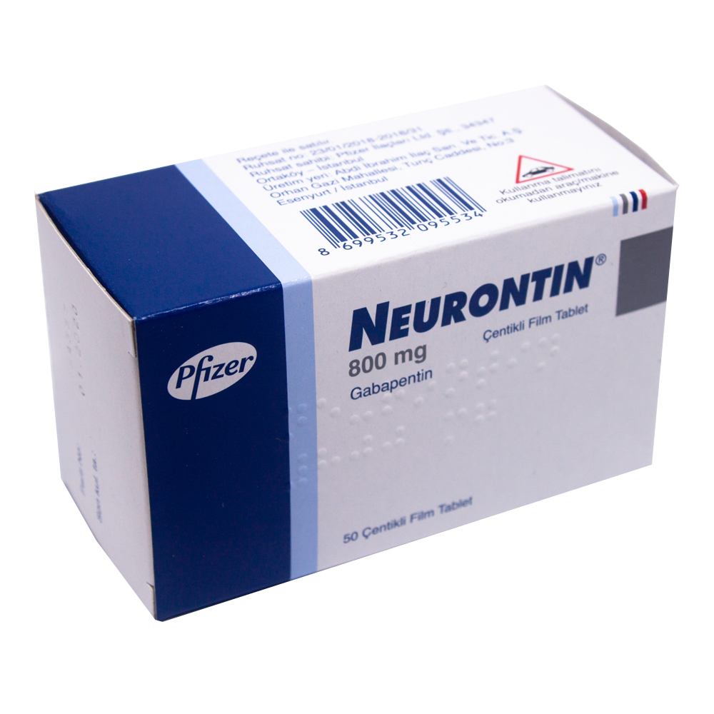 neurontin-800-mg-50-tablet-ilacinin-2023-fiyati-nedir