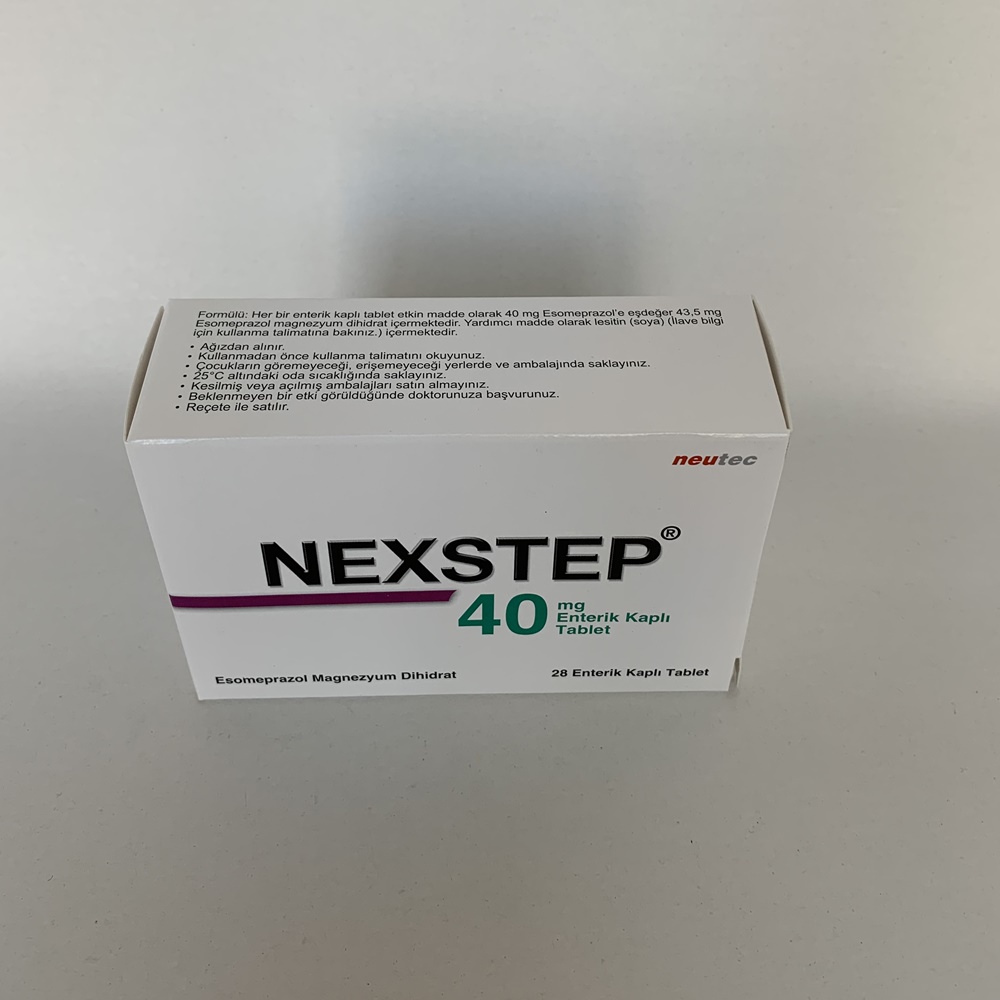 nexstep-40-mg-28-enterik-tablet