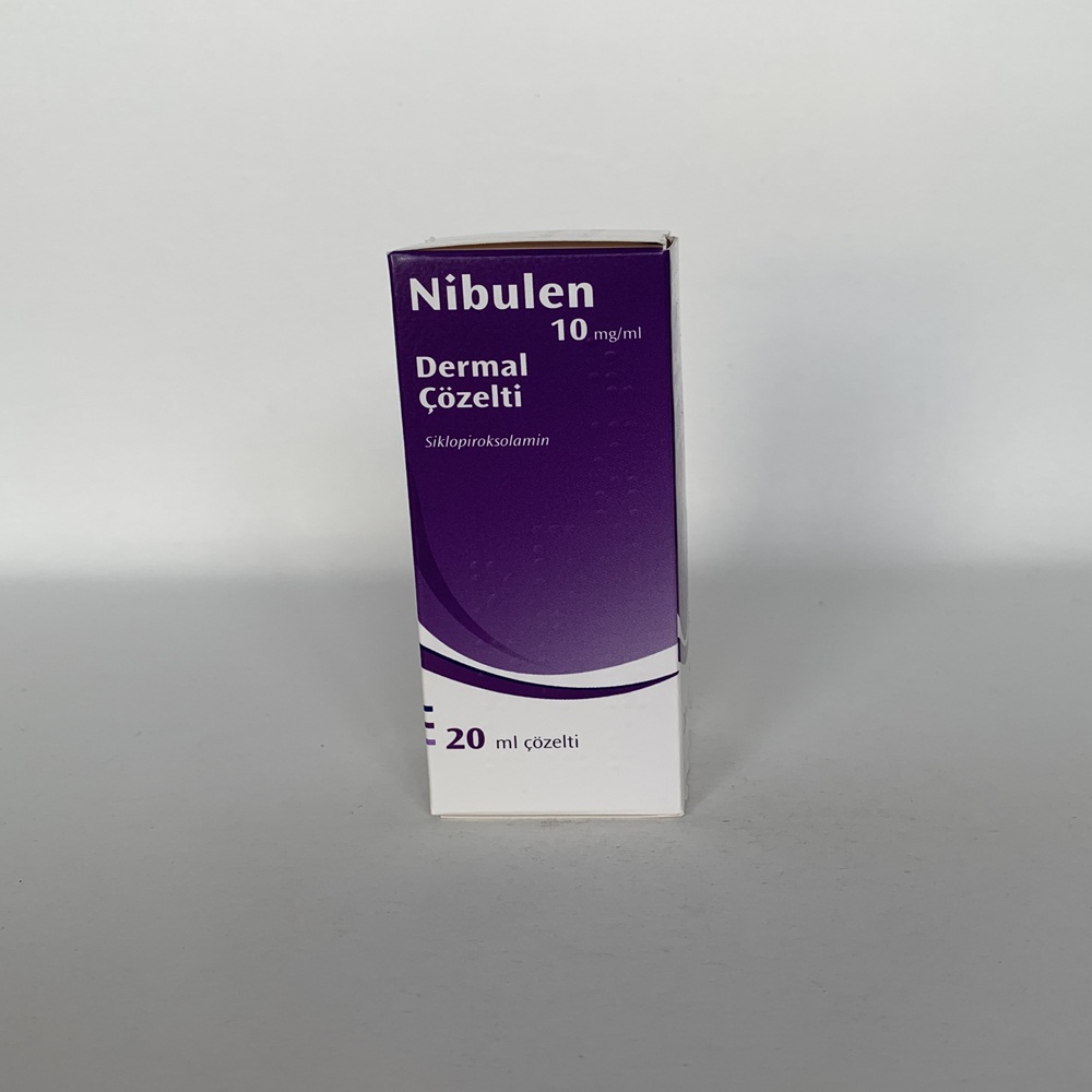 nibulen-20-ml-dermal-cozelti