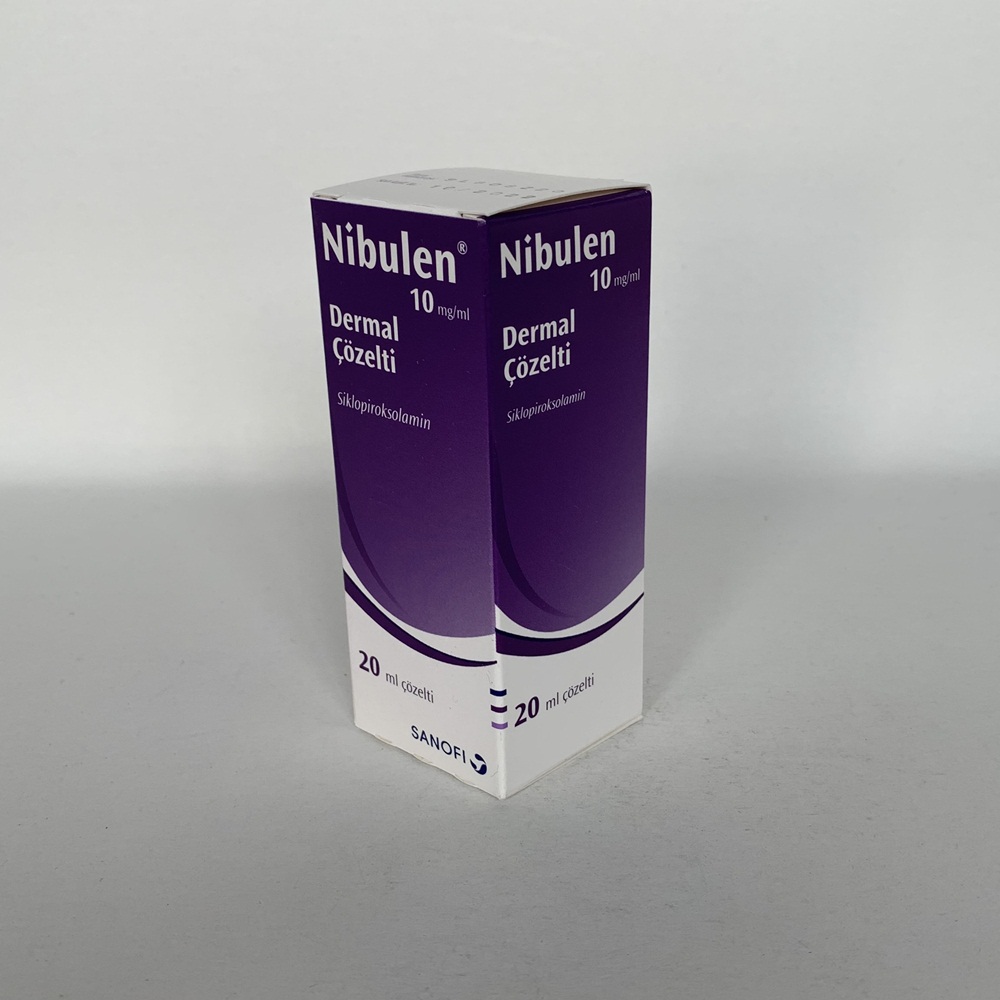 nibulen-dermal-cozelti-alkol-ile-kullanimi