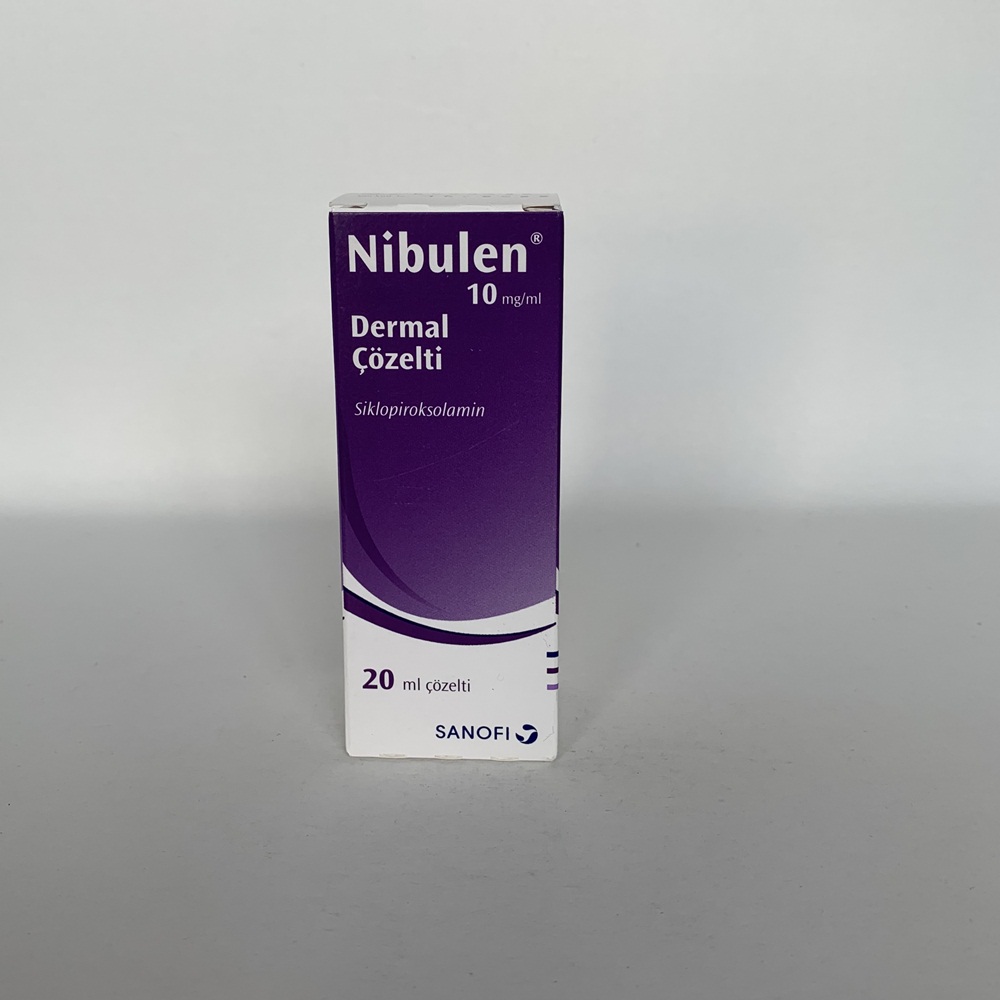 nibulen-dermal-cozelti-nedir