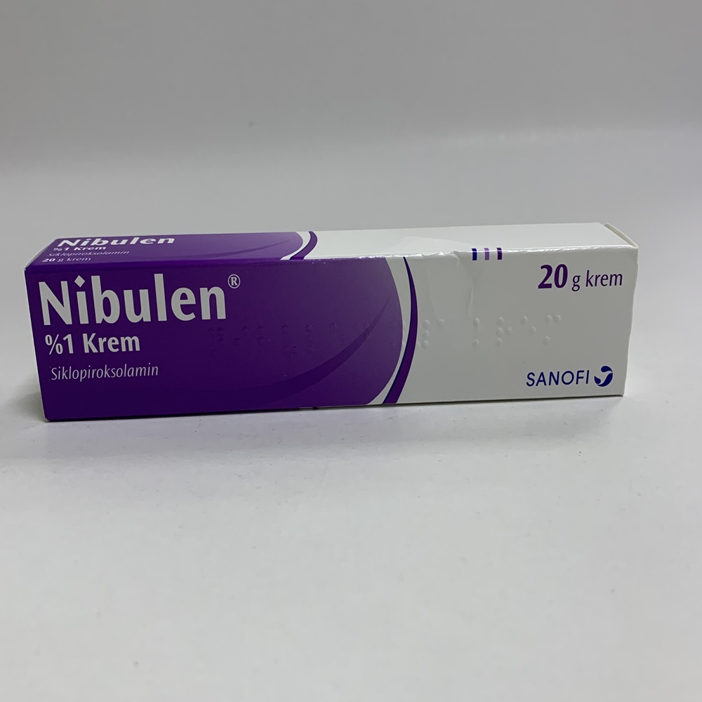 nibulen-krem-yan-etkileri
