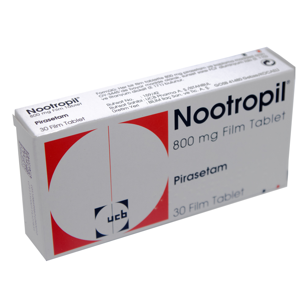 nootropil-800-mg-30-tablet-2023-satis-fiyati-nedir