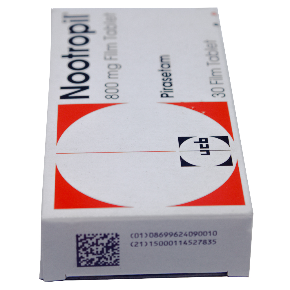 nootropil-800-mg-30-tablet-ac-halde-mi-yoksa-tok-halde-mi-kullanilir