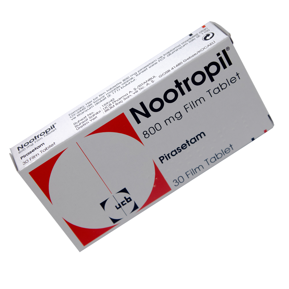 nootropil-800-mg-30-tablet-alkol-ile-kullanimi