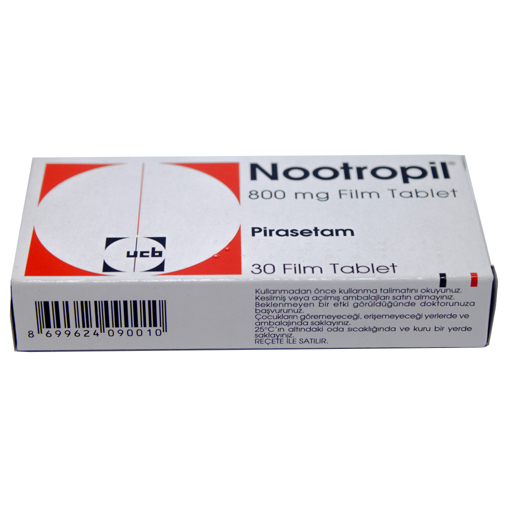 Ноотропил таблетки купить. Nootropil 800 MG. Ноотропил 30 мг. Ноотропил таб по 800мг №30.