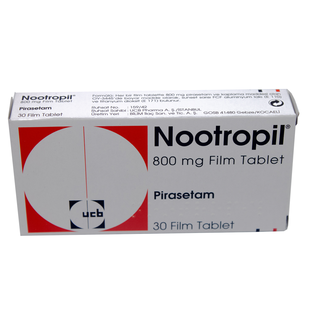 nootropil-800-mg