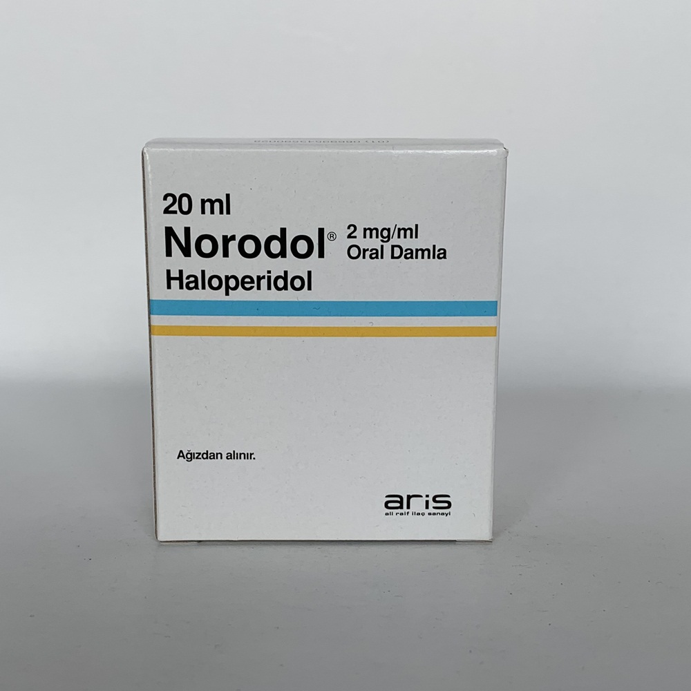 norodol-2-mg-oral-damla-20-ml