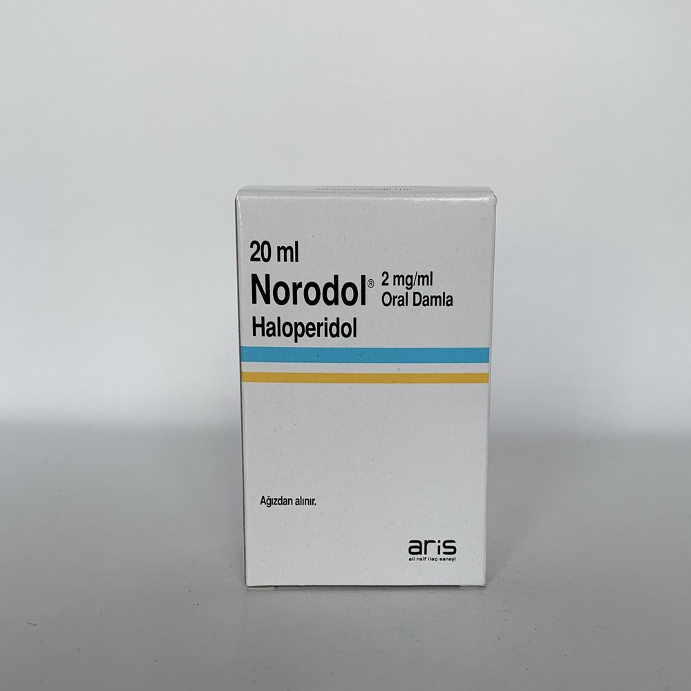 norodol-20-ml-oral-damla