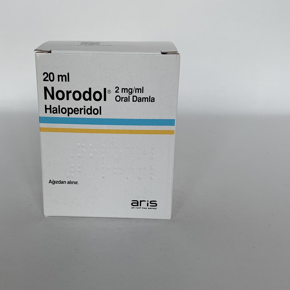 norodol-damla-ilacinin-etkin-maddesi-nedir