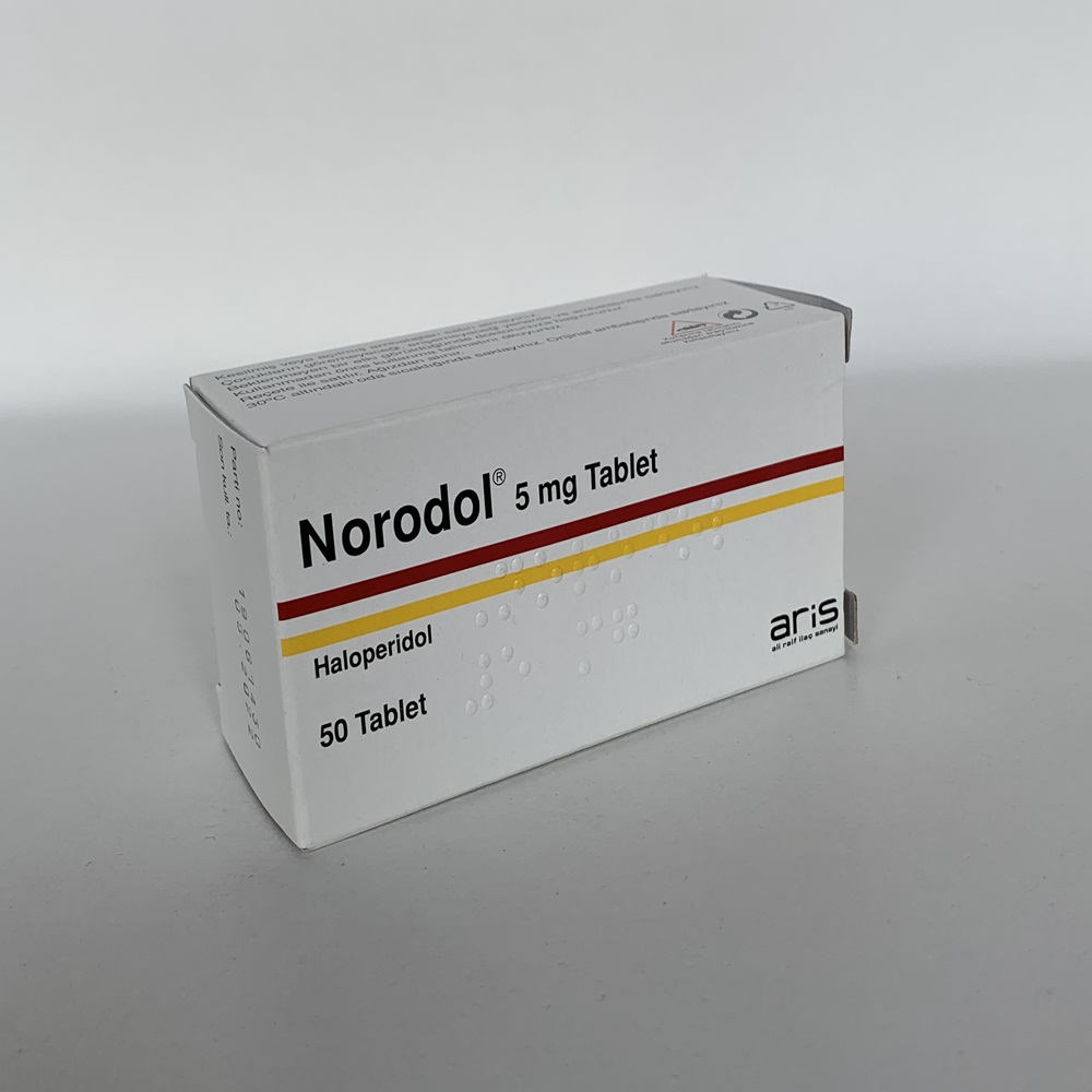 norodol-tablet-nasil-kullanilir