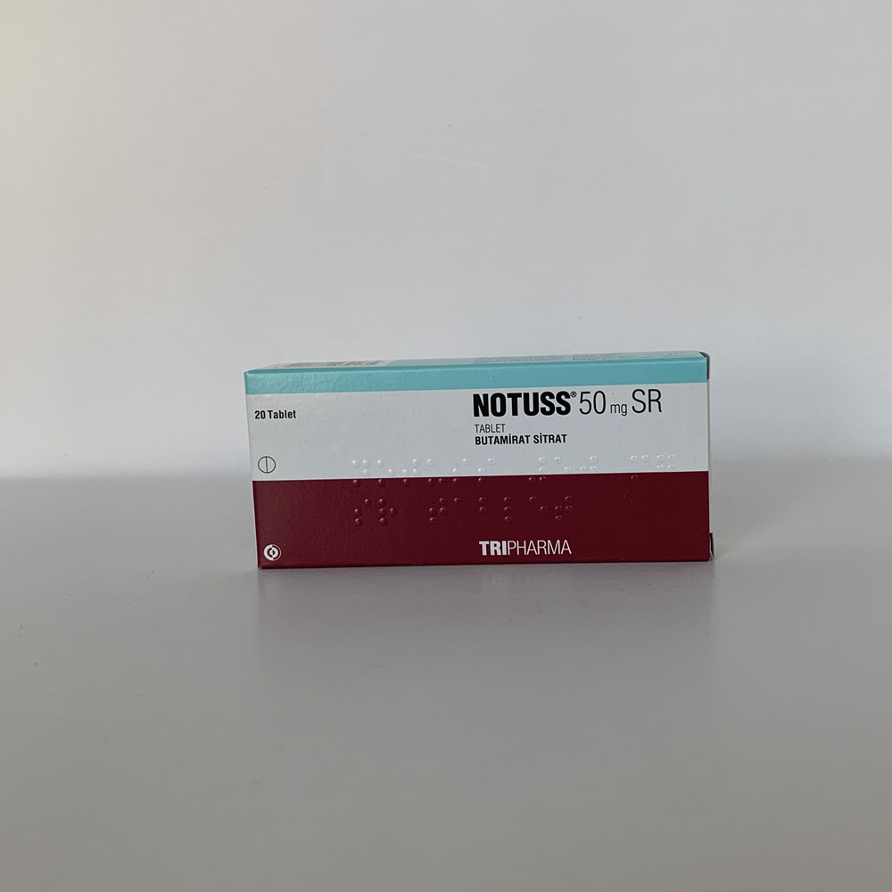 notus-50-mg-sr-20-tablet