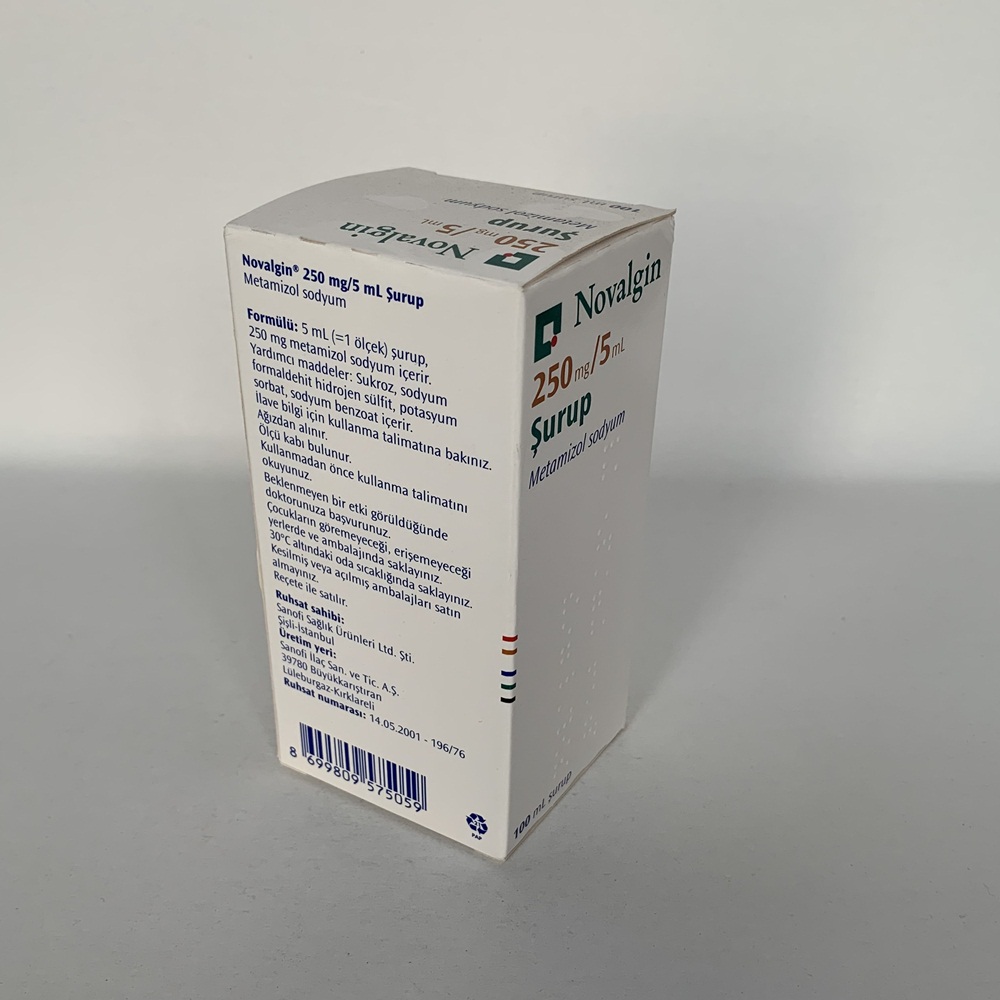 novalgin-surup-250-mg-2022-fiyati
