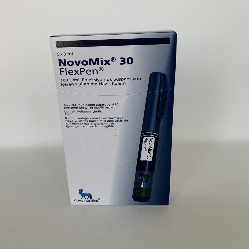 novomix-flexpen-100-u-ml-enjeksiyonluk-suspansiyon-iceren-kullanima-hazir-kalem
