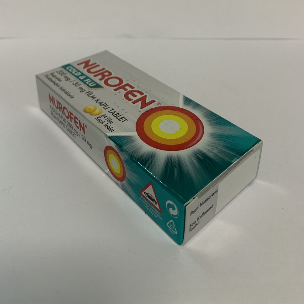 nurofen-cold-flu-tablet-ac-halde-mi-yoksa-tok-halde-mi-kullanilir