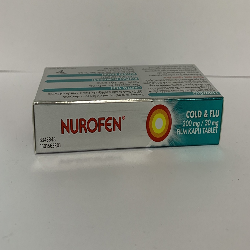 nurofen-cold-flu-tablet-alkol-ile-kullanimi