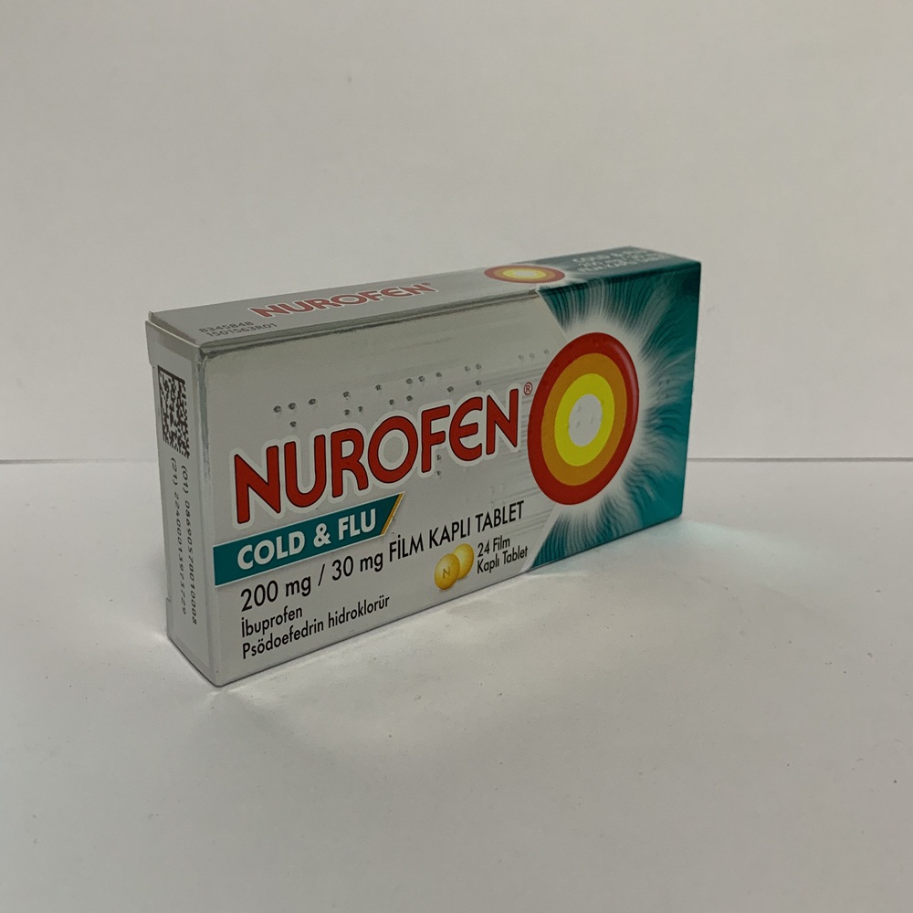 nurofen-cold-flu-tablet-yan-etkileri