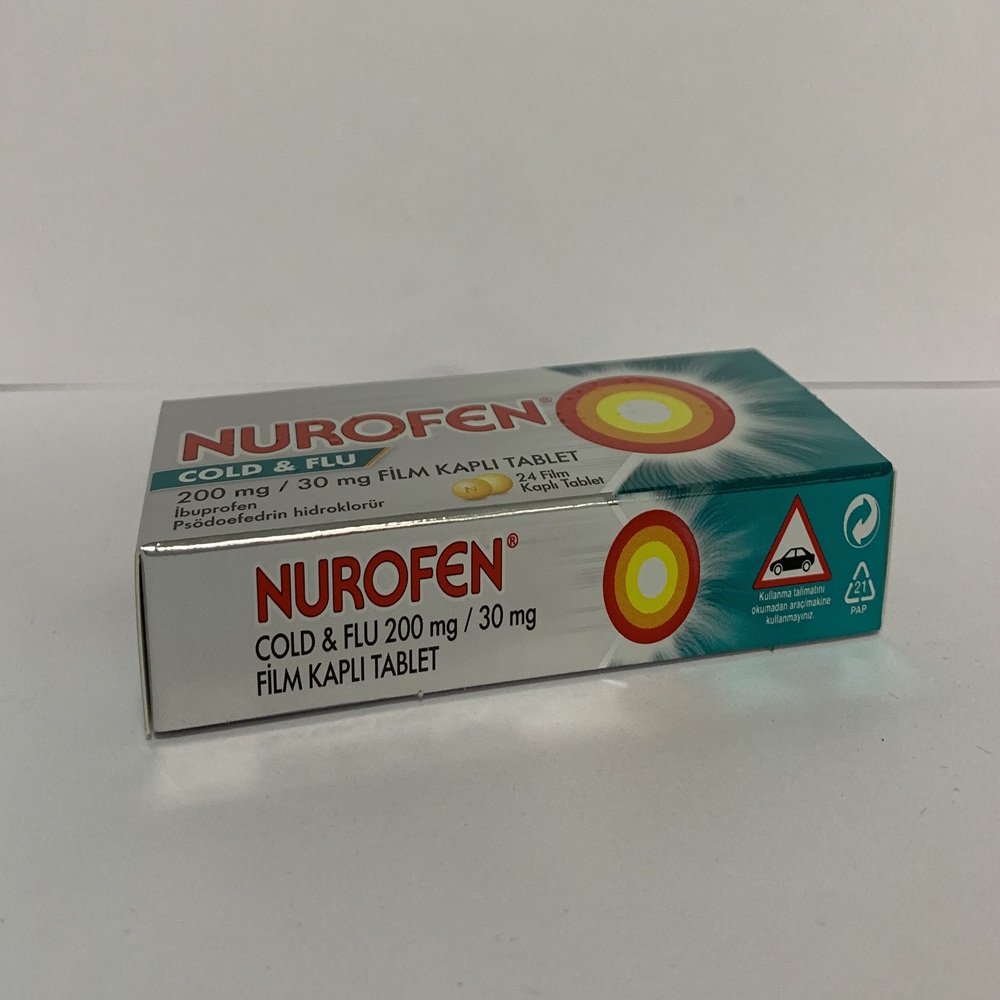 nurofen-cold-flu-tablet-yasaklandi-mi