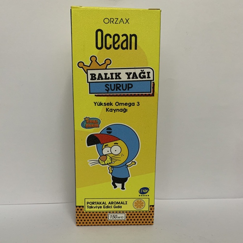 ocean-150-ml-balik-yagi