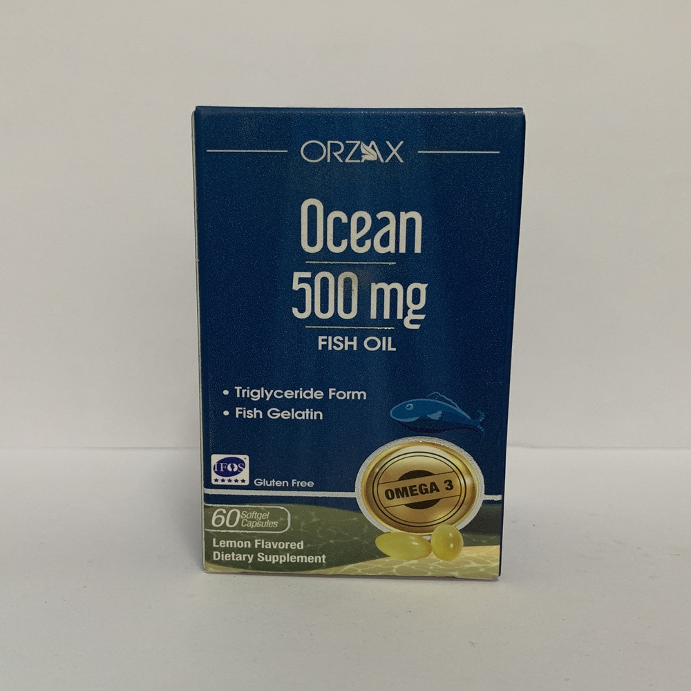 ocean-500-mg-kapsul-2020-fiyati