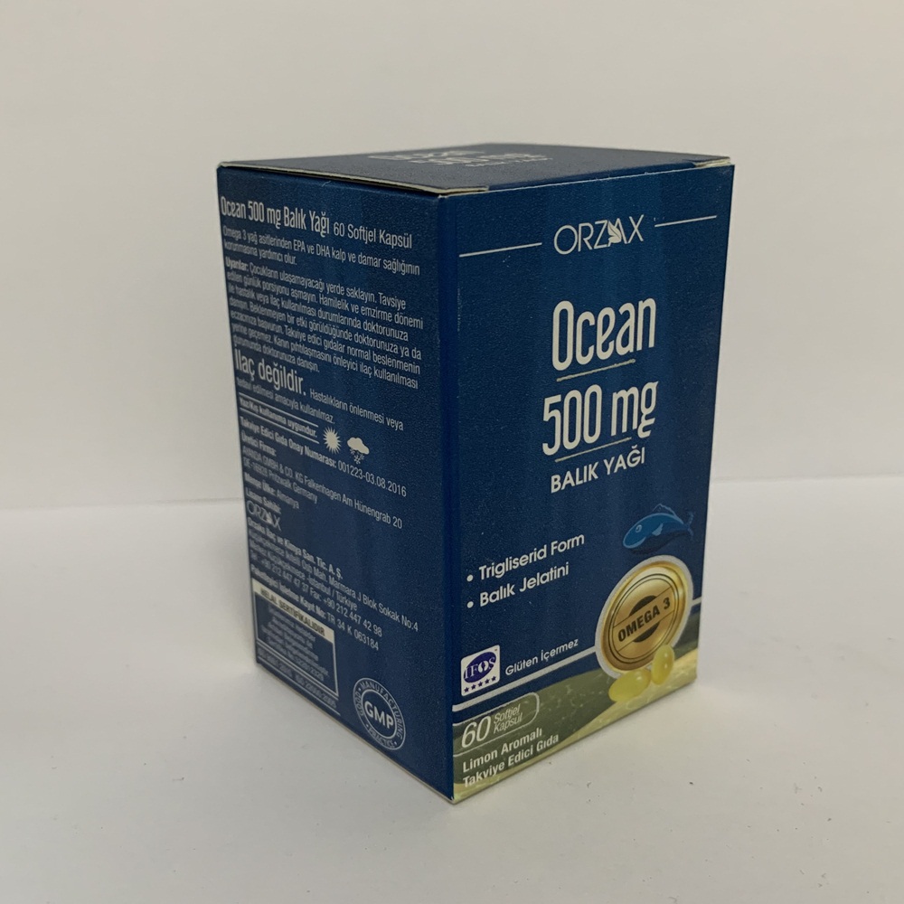 ocean-500-mg-kapsul-nasil-kullanilir