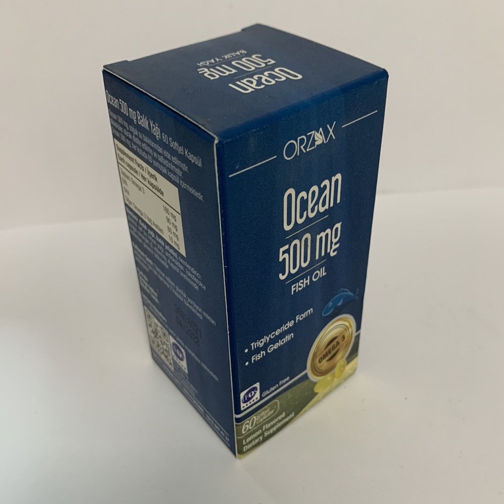 ocean-500-mg-kapsul-ne-kadar-surede-etki-eder