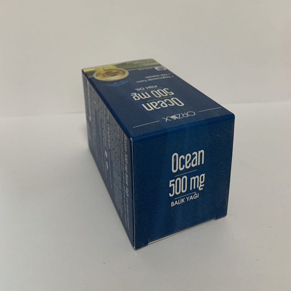 ocean-500-mg-kapsul-yan-etkileri