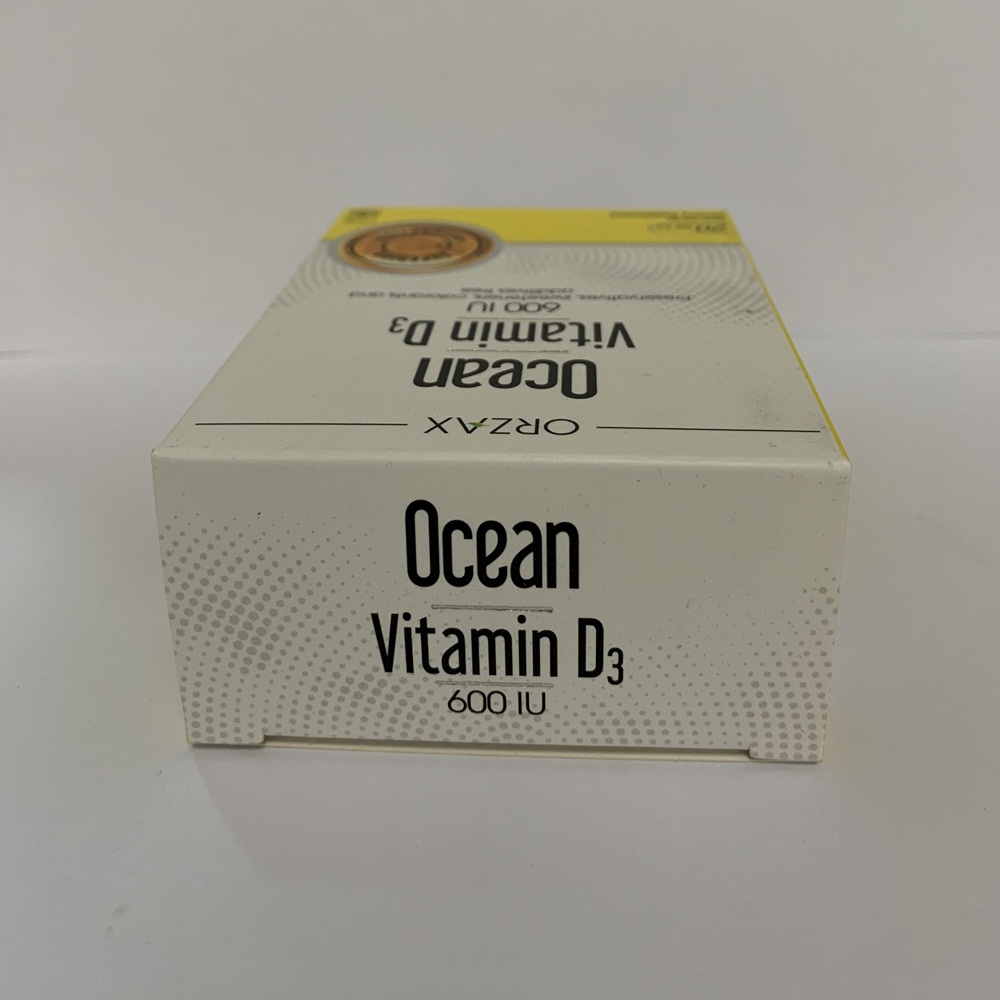 ocean-vitamin-d3-2022-fiyati