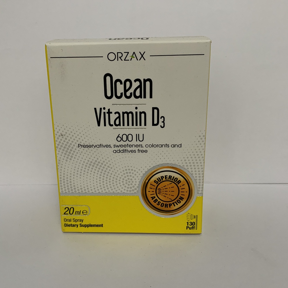 ocean-vitamin-d3-nasil-kullanilir