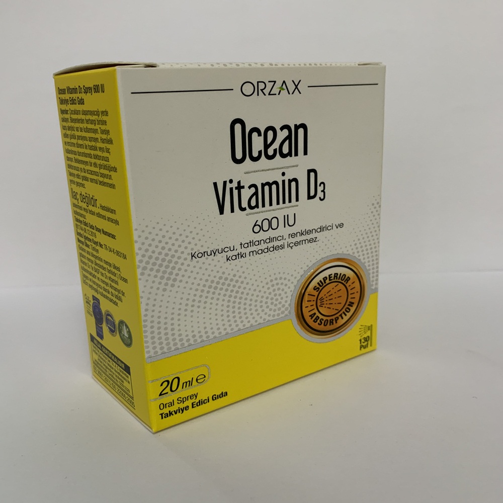 ocean-vitamin-d3-yan-etkileri